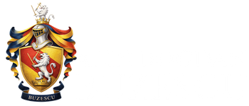 Logo Buzescu (1)