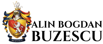 Logo Buzescu